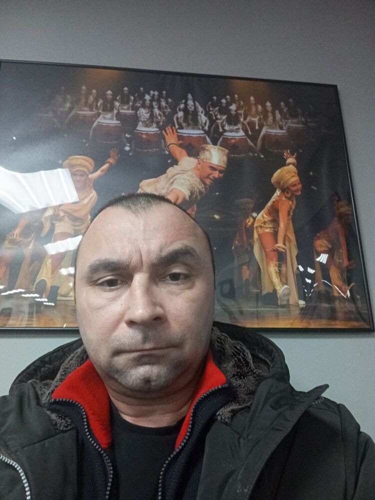 ���� 55792962 ������� �������, 44 ����, ���� ���������� � �������������