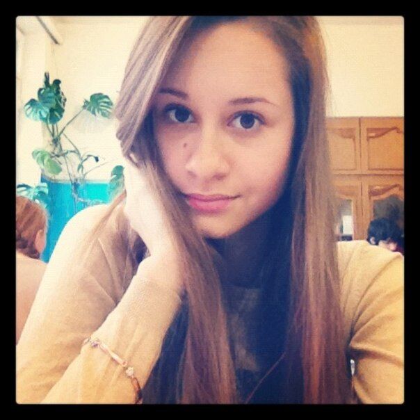 ���� 55282442 ������� �������, 35 ���, ���� ���������� � ������