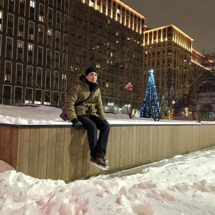 ���� 43364532 ������� �����, 28 ���, ���� ���������� � ������