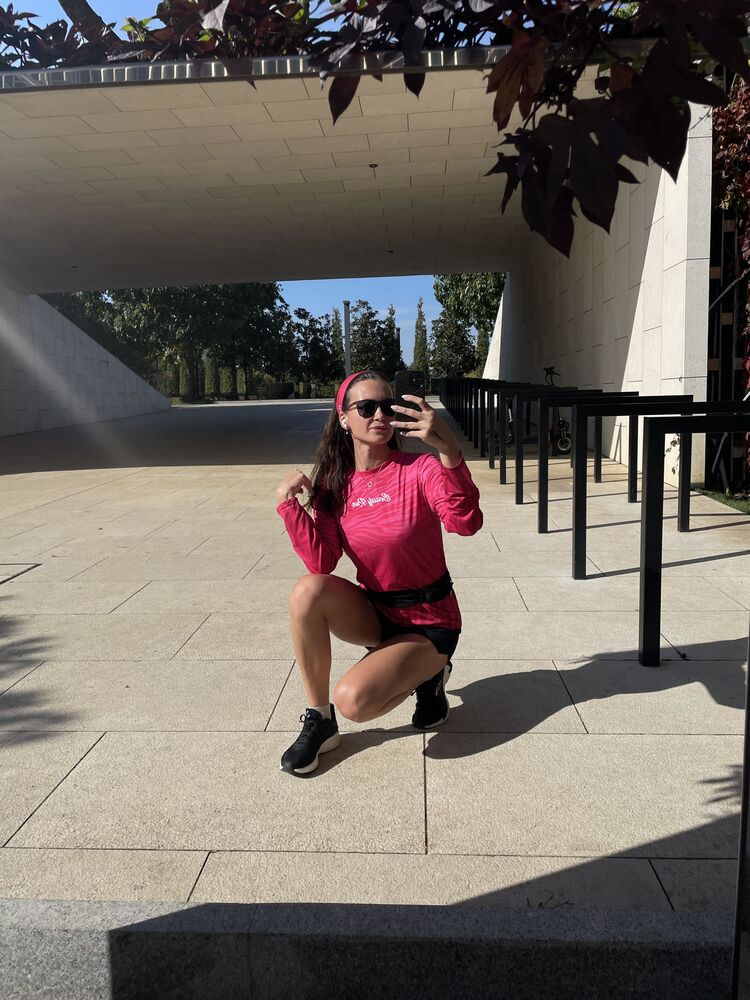 ���������� ���������, ���� ������� �������, 33 ����, ������������ ��� ����� � ���������, c�������� ���������