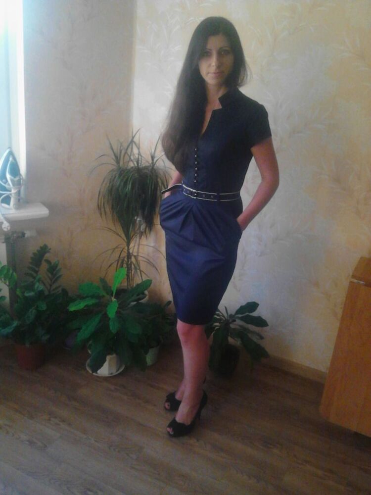 ���� 6654012 ������� �����, 44 ����, ���� ���������� � ������