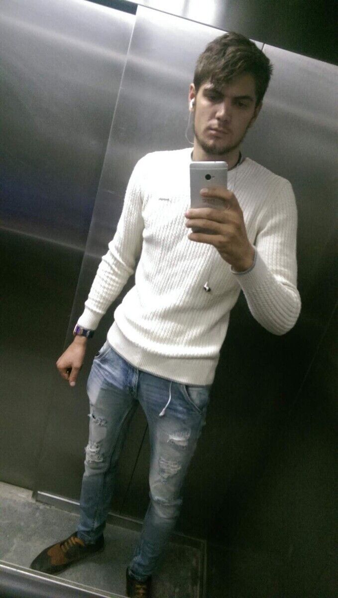 ���������� �������, ���� ������� ����, 30 ���, ������������ ��� ������, ����� � ���������, c�������� ���������, ���������