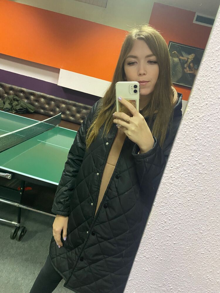  47818162  , 32 ,     