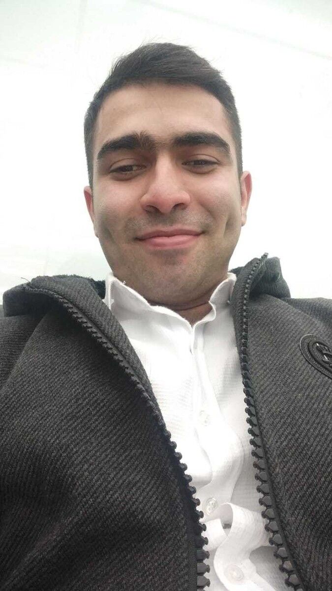  ,   Mahmud, 31 ,   ,   , c 