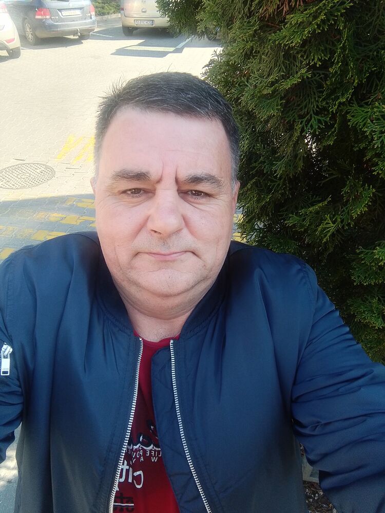  34534712  , 45 ,    Grodzisk Wielkopolski