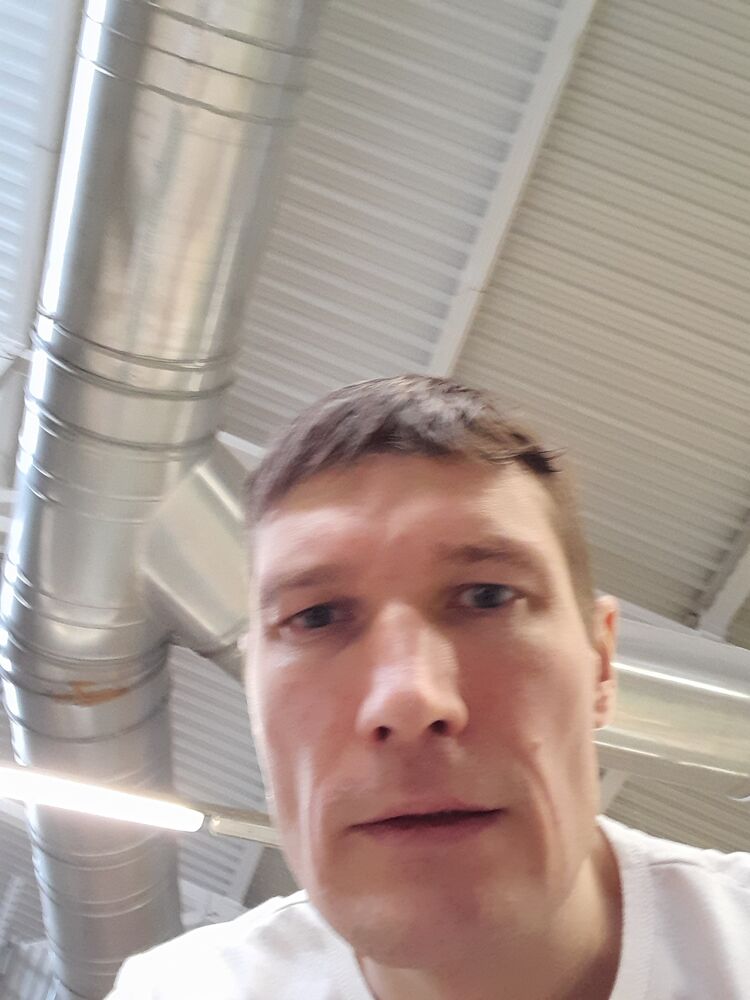 ���� 41854012 ������� ������, 32 ����, ���� ���������� � ������