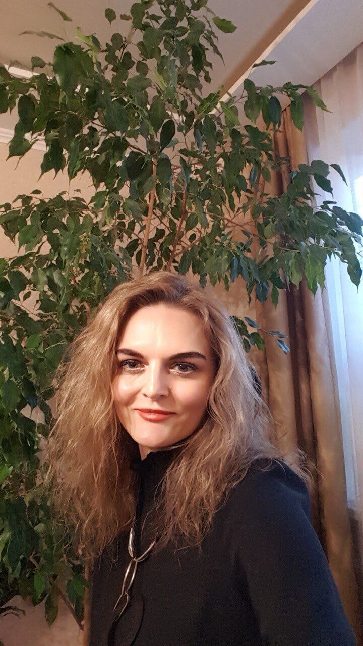  ,   , 46 ,   c 