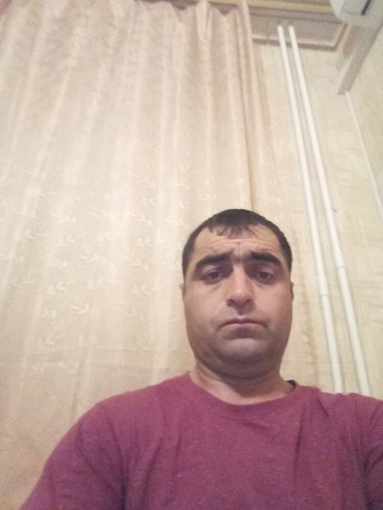  ,   Hema, 41 ,     , c 