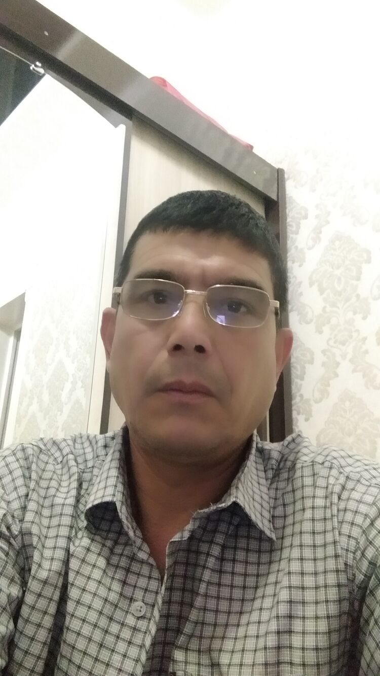  ,   , 54 ,   ,   