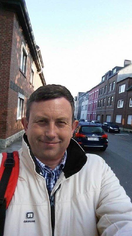  54073192  Easy, 58 ,    Lagos