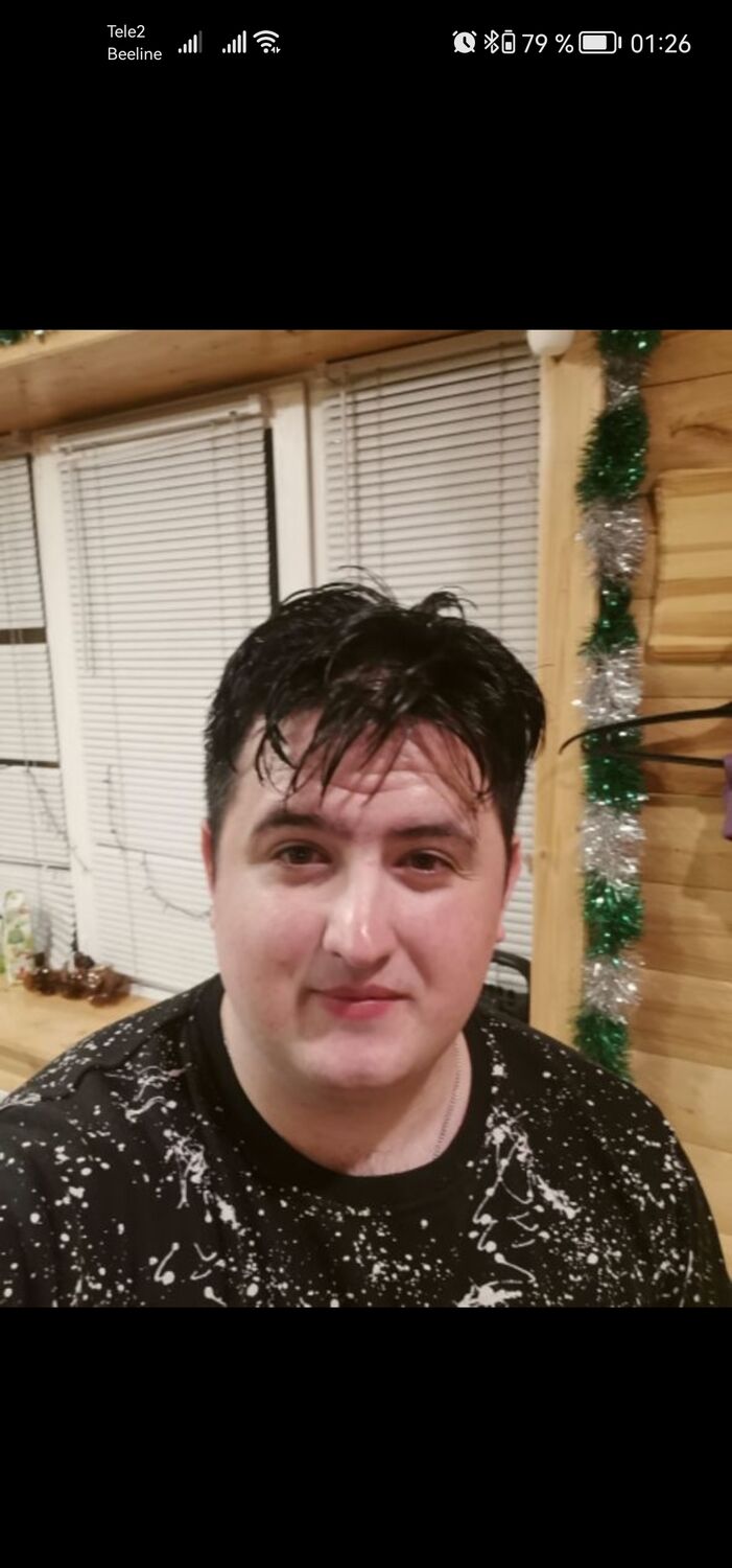  ,   , 29 ,   ,   