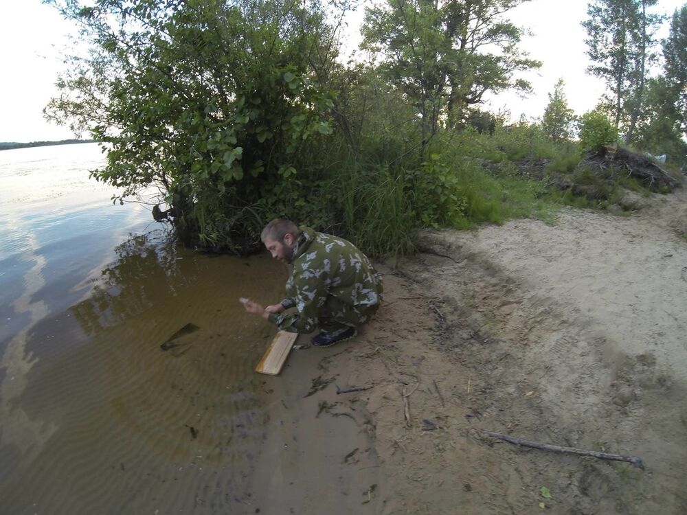  ,   Egor, 45 ,   ,   , c 