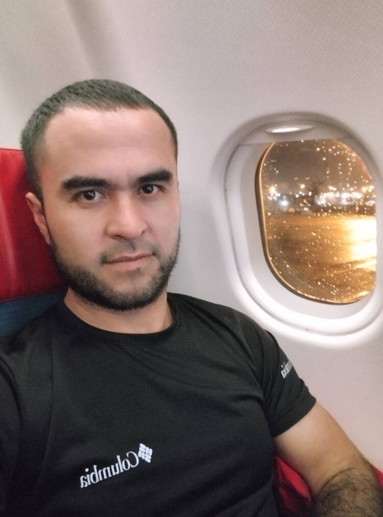 ���� 50764002 ������� �����������, 37 ���, ���� ���������� � ������