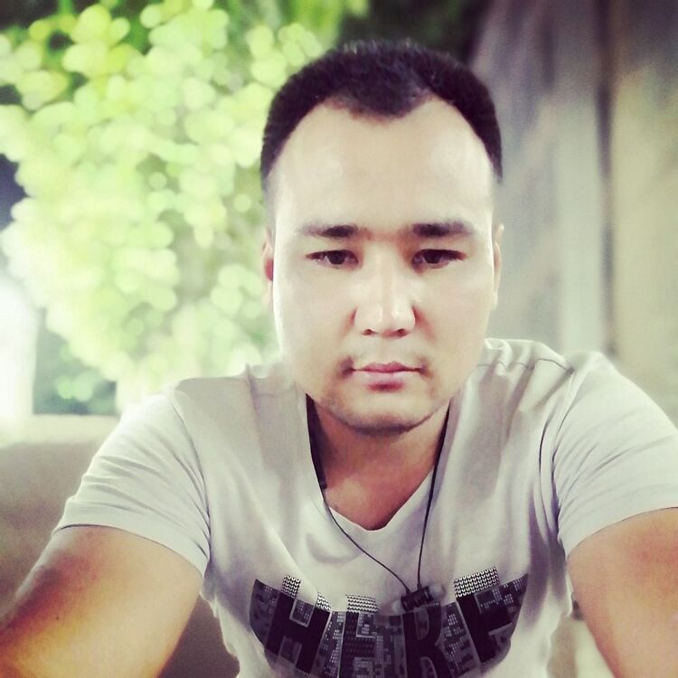  ,   Hikmat, 34 ,   ,   , c , 