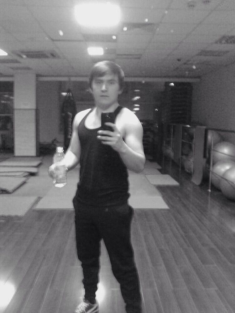 ���� 8619682 ������� ����, 31 ���, ���� ���������� � ������