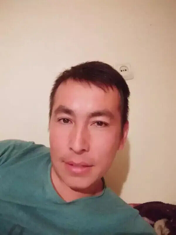 ���������� �������, ���� ������� Mansur, 35 ���, ������������ ��� ����� � ���������, c�������� ���������