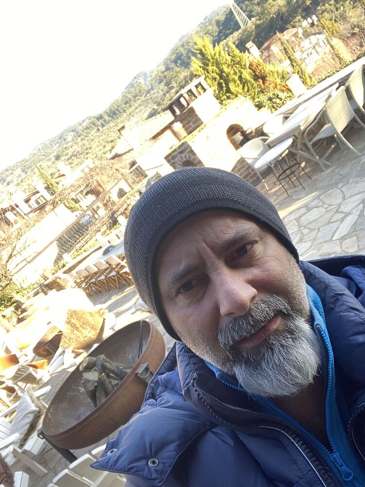  33359672  Tunc, 43 ,    