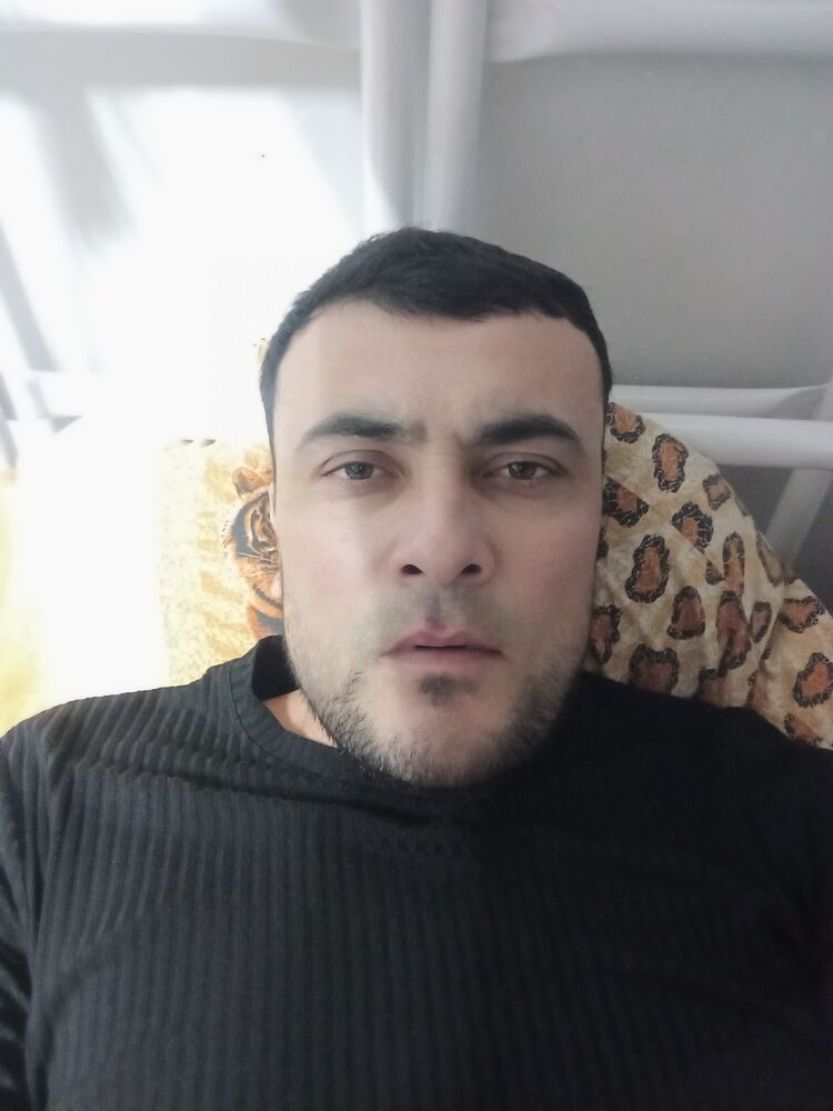  49283572  , 30 ,    
