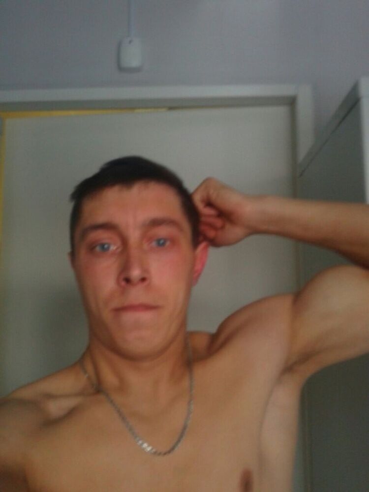  32094692  , 38 ,    