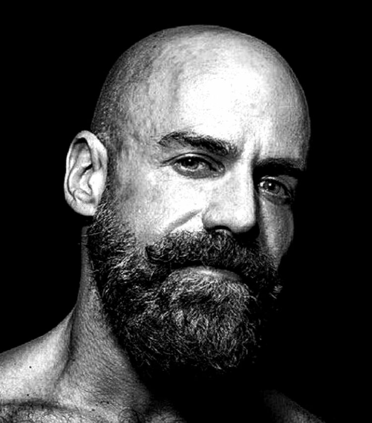 ���� 42651932 ������� ������, 46 ���, ���� ���������� � �������������