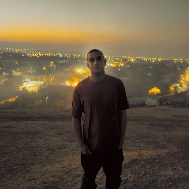 ���� 24441152 ������� ����, 27 ���, ���� ���������� � ��������