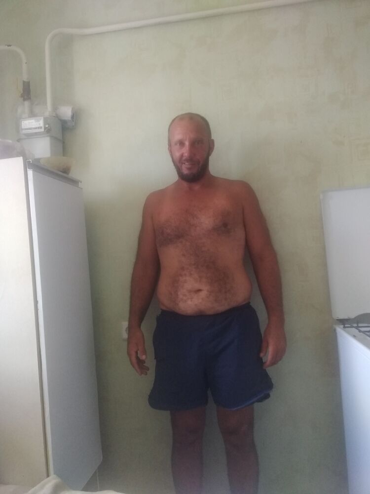  -,   , 41 ,   ,   