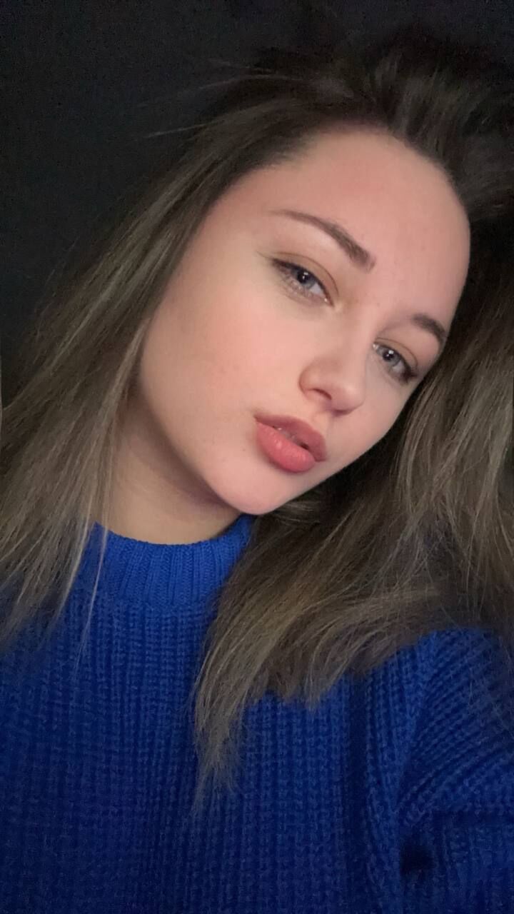 ���� 55353102 ������� ���, 28 ���, ���� ���������� � ����������