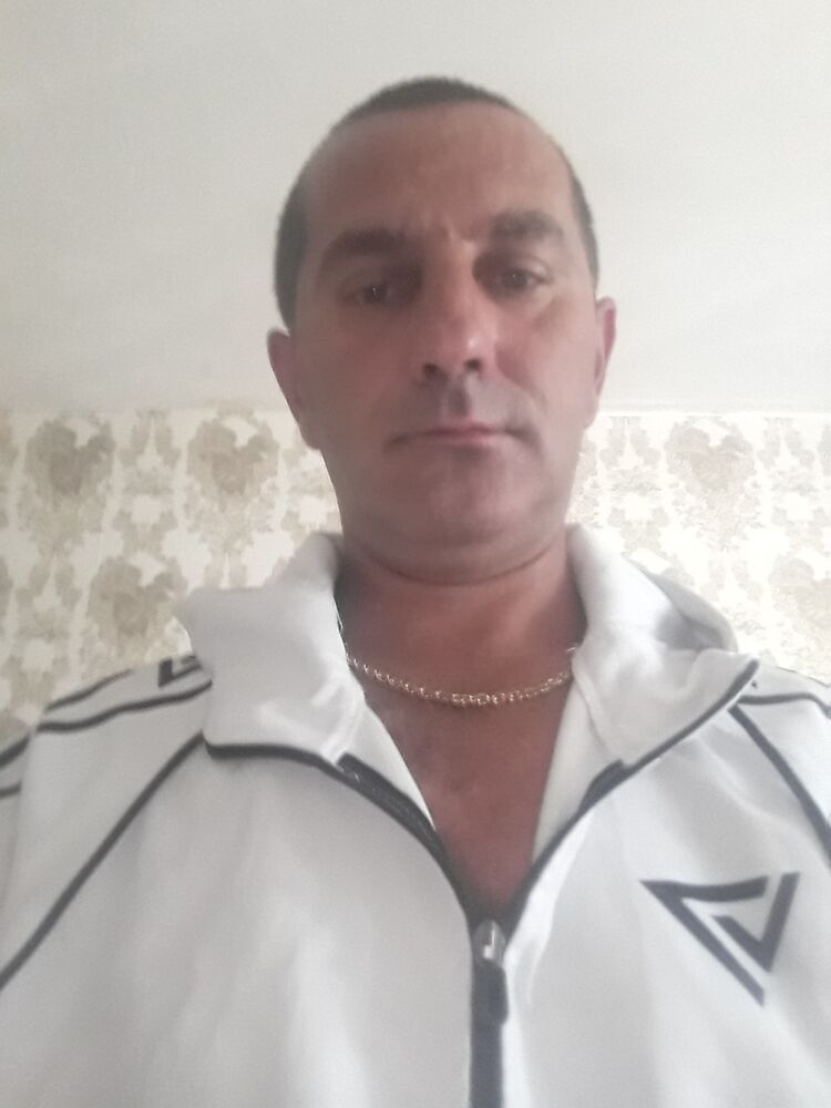  ,   , 45 ,   c 