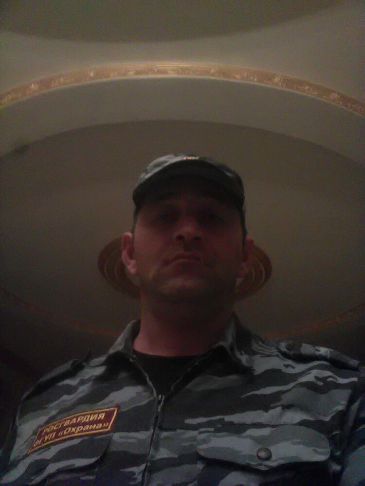  ,   , 43 ,   ,   , c 