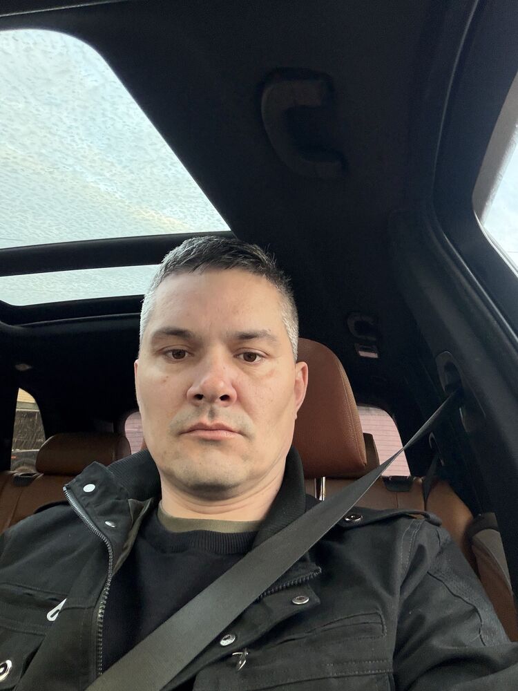 ���� 56401572 ������� ������, 39 ���, ���� ���������� � ������