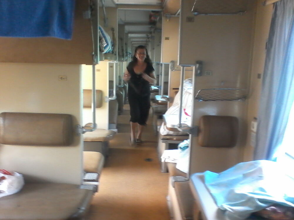 ���������� ��������, ���� ������� ���, 65 ���, ������������ ��� ������, ����� � ���������, c�������� ���������