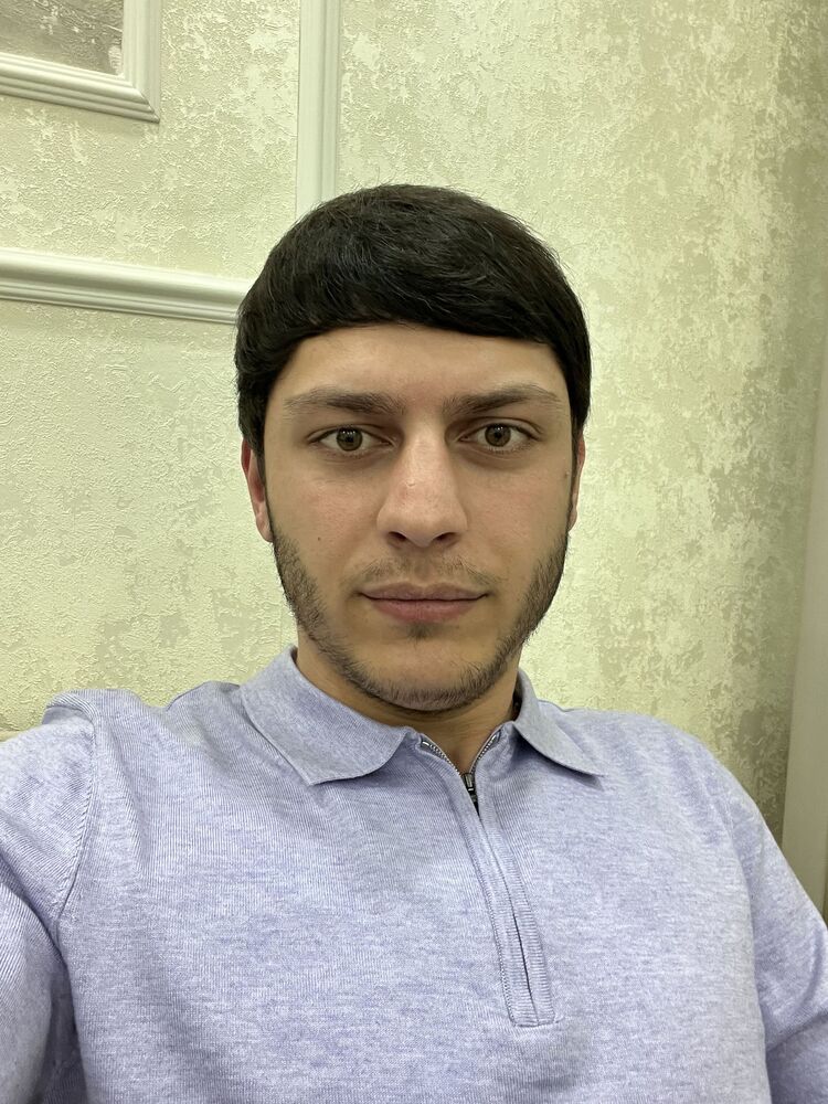 ���� 56189812 ����� Serge, 23 ����, ���� ���������� � �������