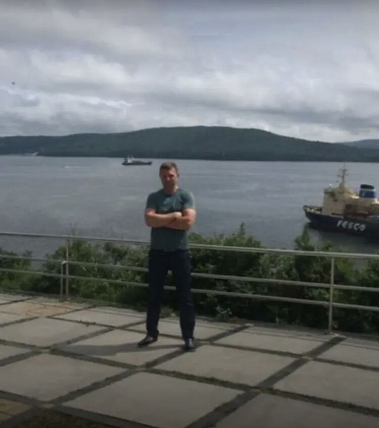 ���������� �����������, ���� ������� �������, 42 ����, ������������ ��� ������, ����� � ���������