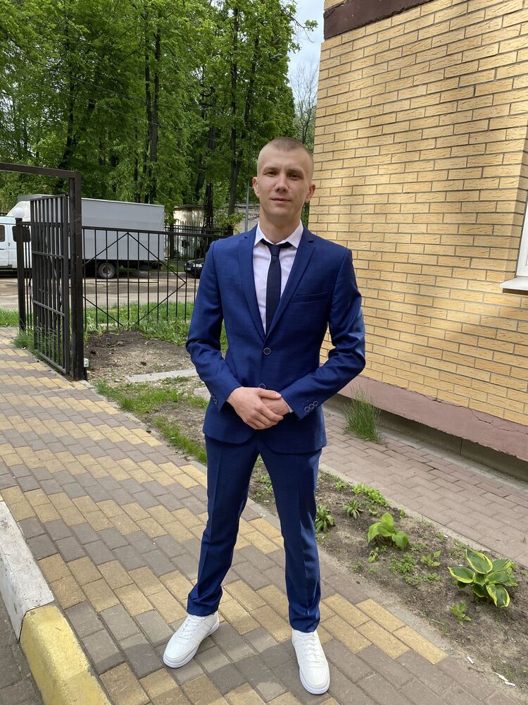 ���� 31656542 ������� �������, 26 ���, ���� ���������� � ������