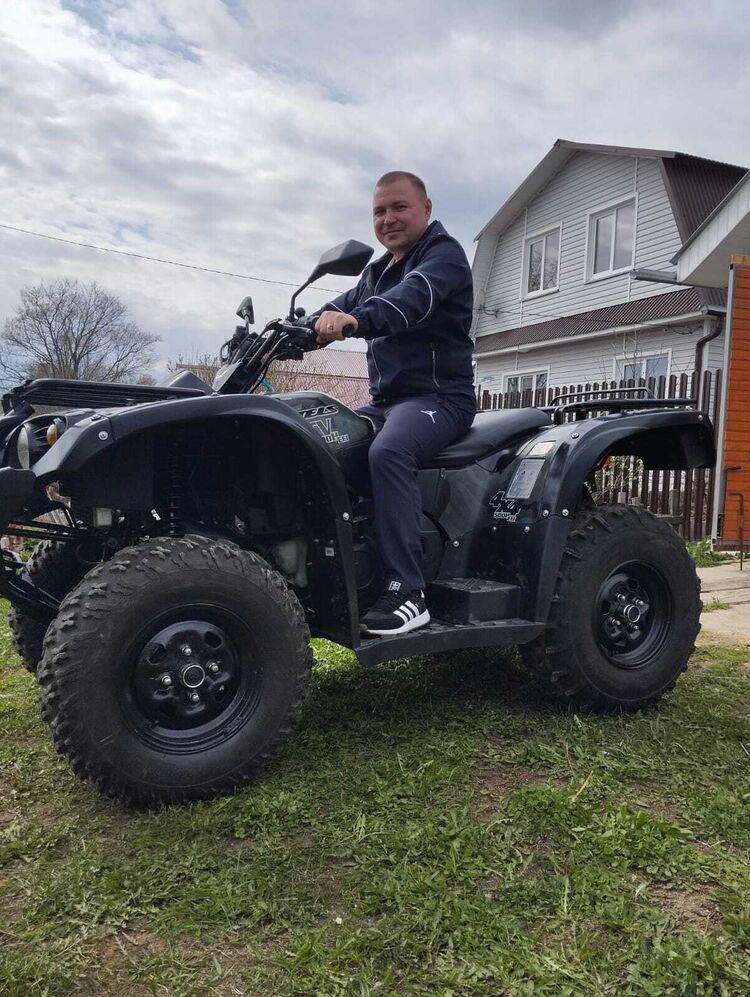 ���������� ������������, ���� ������� ������, 39 ���, ������������ ��� ������, ����� � ���������