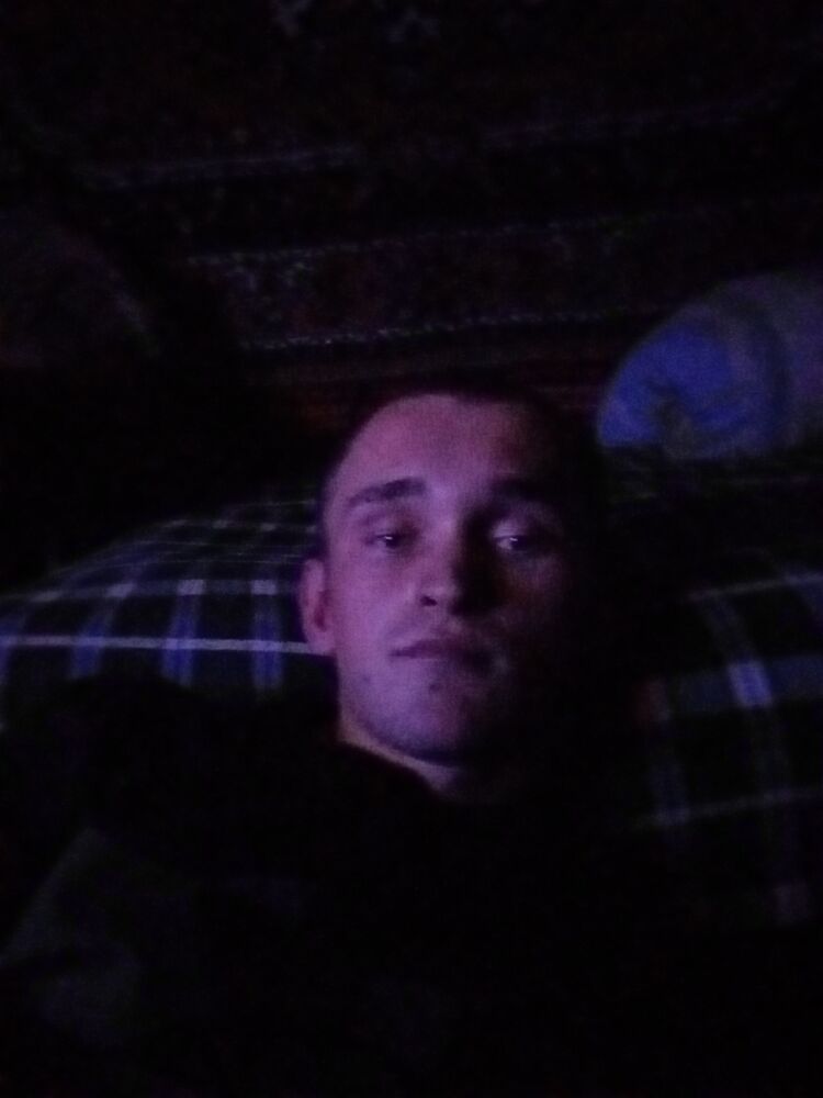  30727722  , 22 ,    