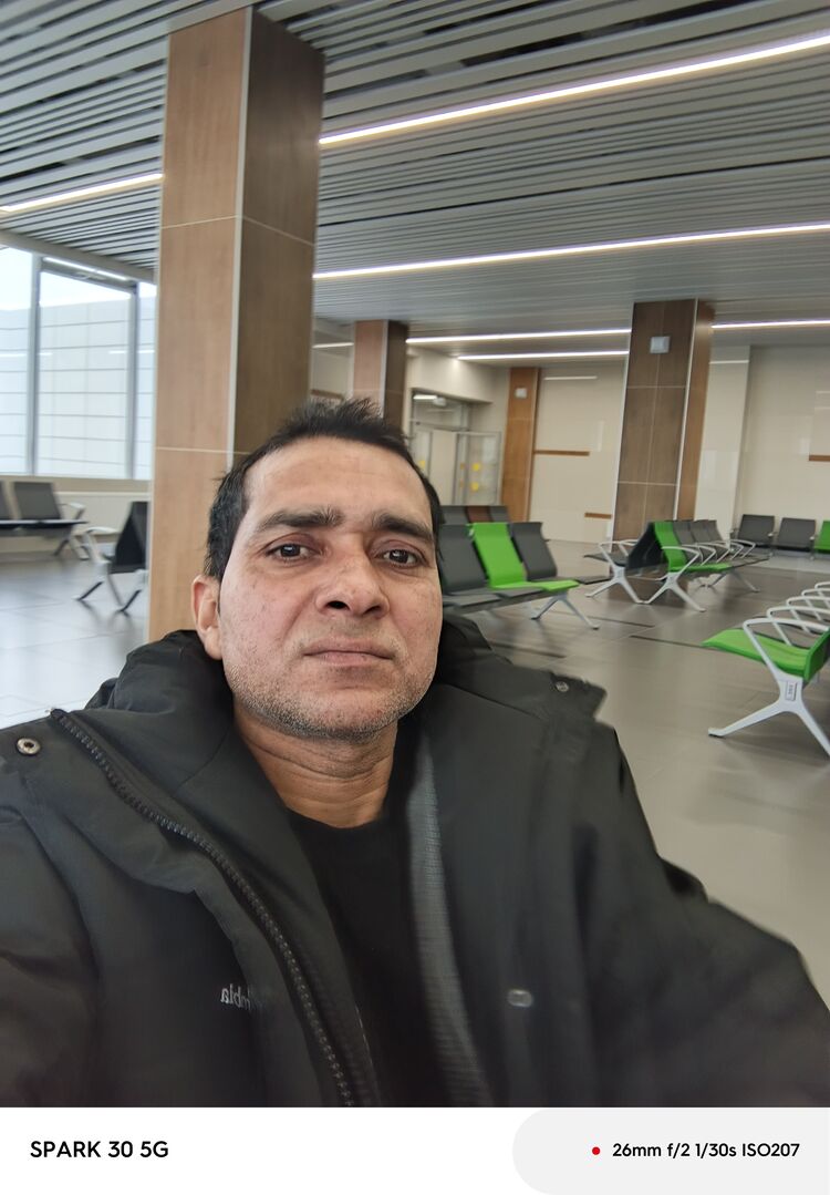 ���� 50455382 ������� Amarnath, 35 ���, ���� ���������� � ������