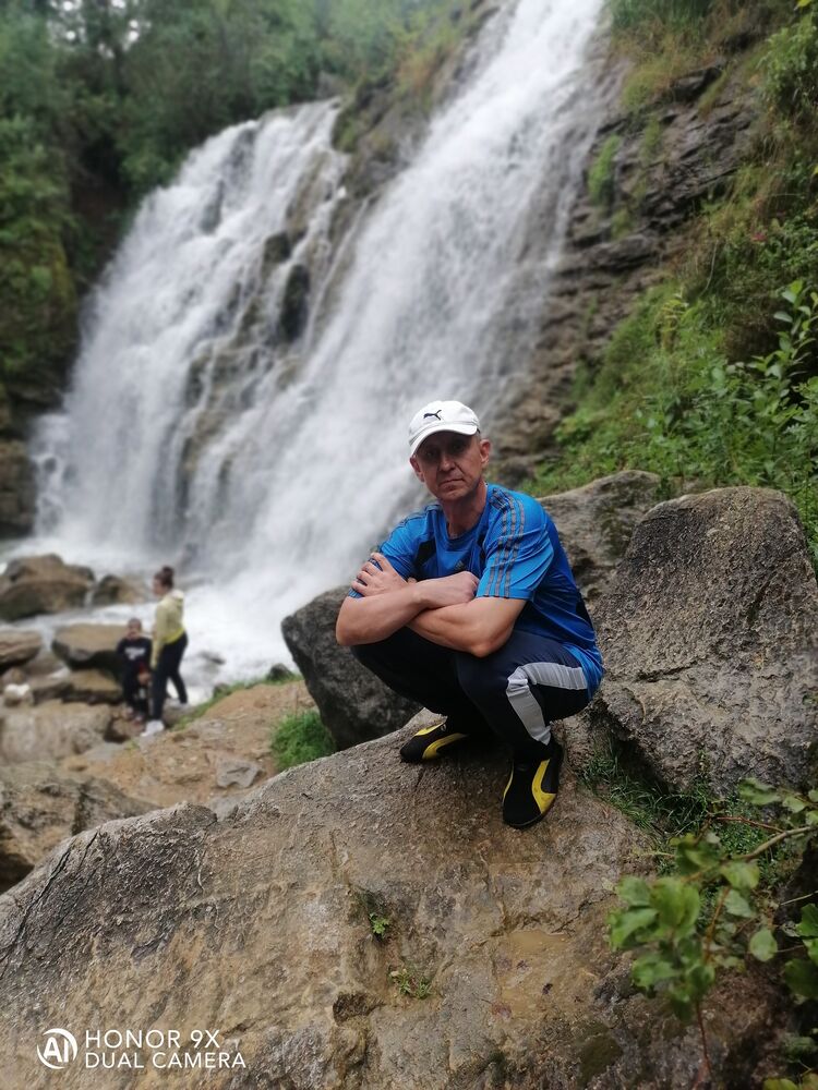 ���������� �������, ���� ������� �������, 49 ���, ������������ ��� ����� � ���������, c�������� ���������