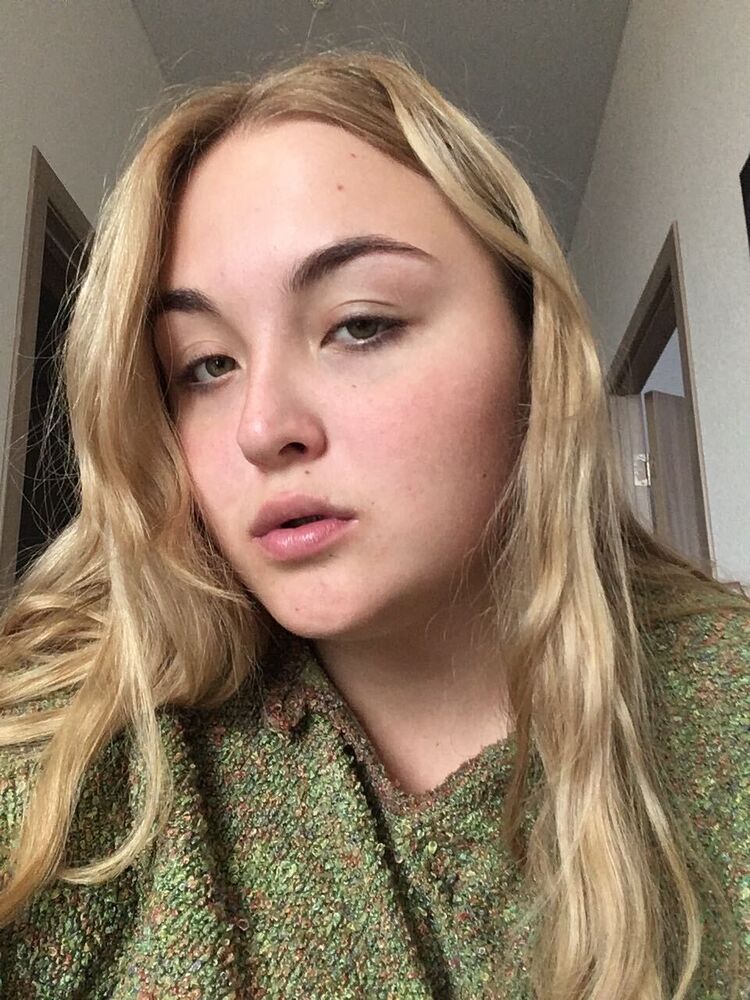 ���� 24045452 ������� ���������, 25 ���, ���� ���������� � ������