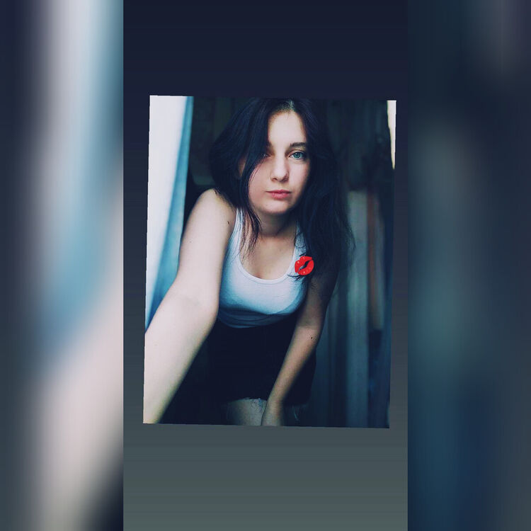 ���� 21517742 ������� ��������, 28 ���, ���� ���������� � �����