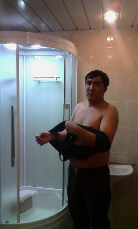 ���������� ������, ���� ������� ������, 44 ����, ������������ ��� ������, ����� � ���������, c�������� ���������