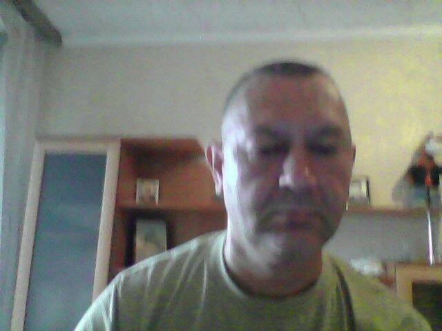  -,   , 60 ,   ,   , c 