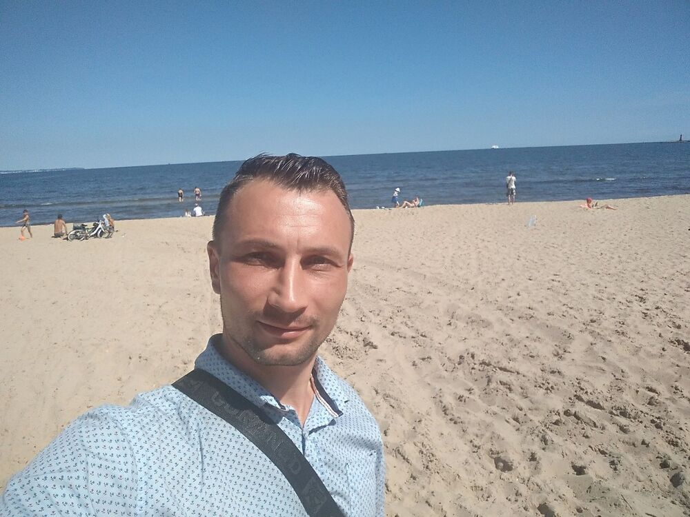  -,   , 34 ,   
