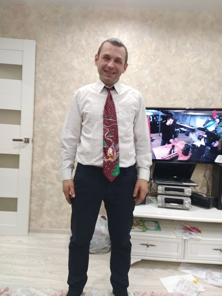 ���� 18522322 ������� ������, 44 ����, ���� ���������� � ��������