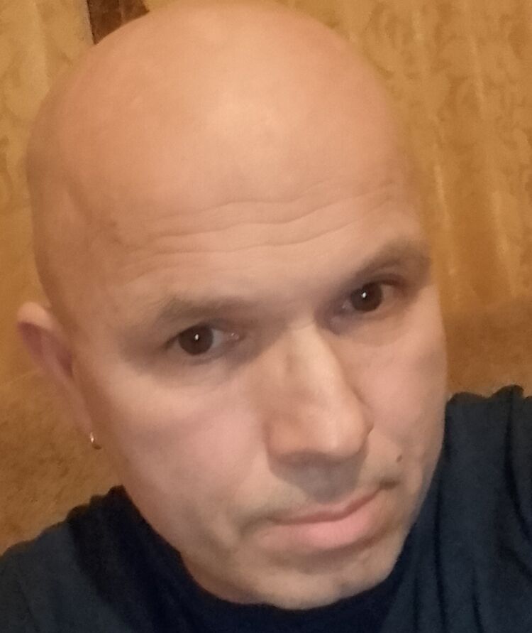  ,   , 53 ,   ,   , c 
