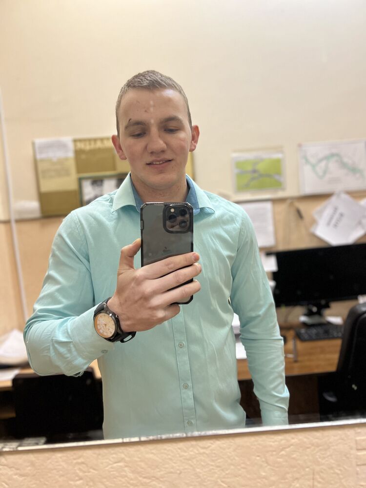  --,   , 28 ,   ,   , 