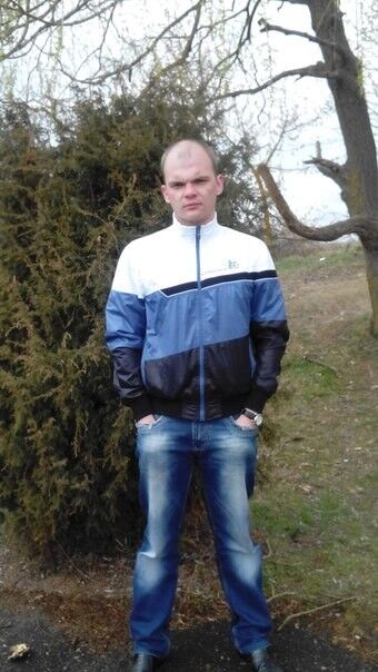  ,   Sbabaevski, 34 ,   ,   , c 