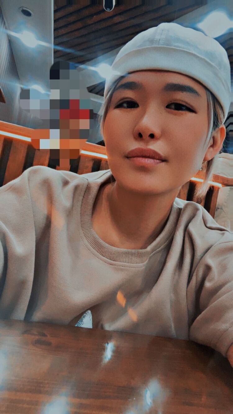 ���� 52180672 ������� ����, 29 ���, ���� ���������� � ����