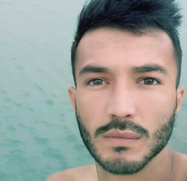 ���� 23071842 ����� Muslim, 25 ���, ���� ���������� � �������