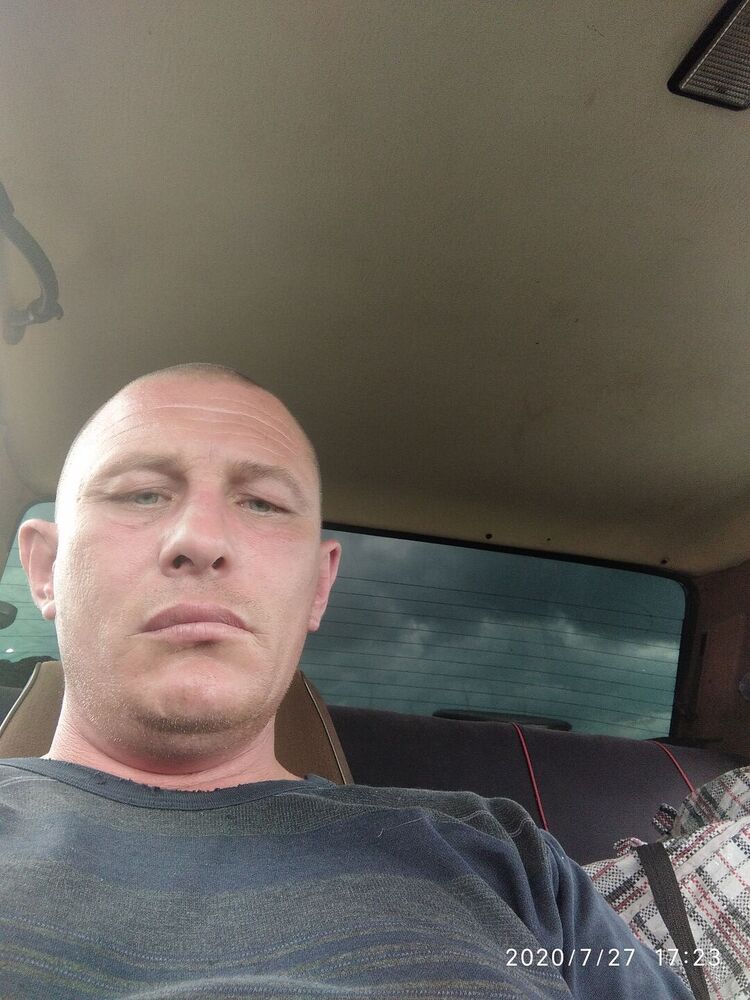 ���� 56124432 ������� ��������, 43 ����, ���� ���������� � ������